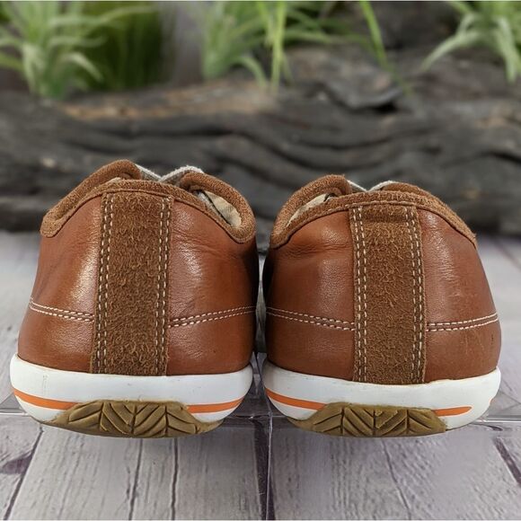 Cole Haan Air Mercury Lace Ox C08641 - Picture 5 of 13